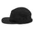 Logo 5 Panel Camper Cap - Stylish Headwear for Trendsetters