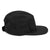 Logo 5 Panel Camper Cap - Stylish Headwear for Trendsetters