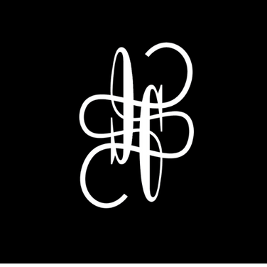 CLIQUE CABANA logo