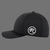 Essential Hat (Black)