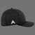 Essentials Hat (Black)
