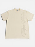 Overdrive Tee