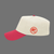 Essentials Hat (Red)