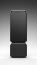 Example product