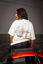 Overdrive Tee