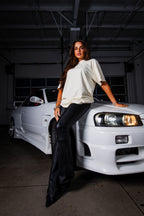 Overdrive Tee