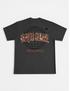 Worldwide Tee - Camo