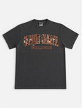 Worldwide Tee - Camo