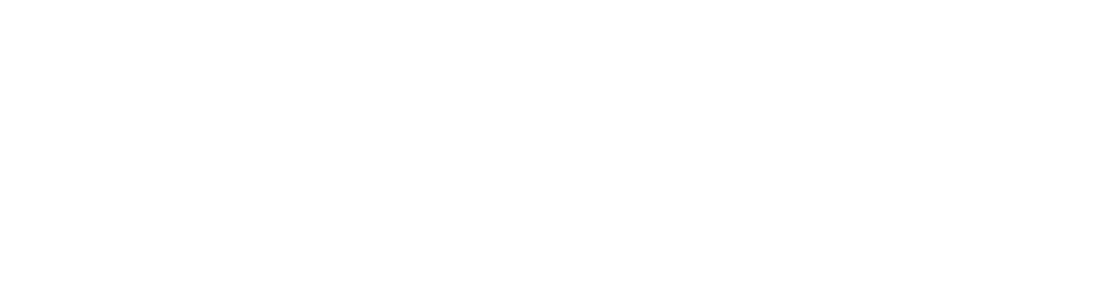 Logo overlay