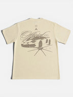 Overdrive Tee