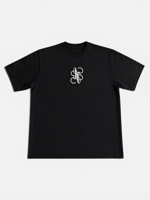 Classic Circle Tee