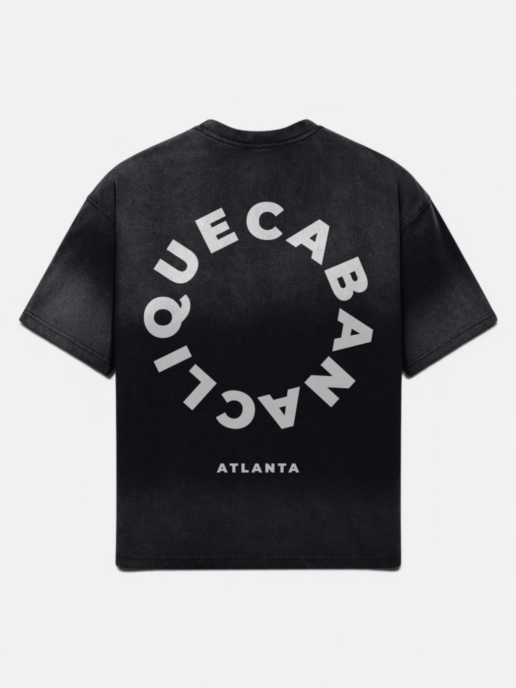 Classic Circle Tee
