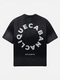 Classic Circle Tee