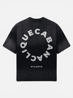 Classic Circle Tee
