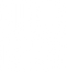 CLIQUE CABANA - Home