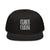 Official Snapback Hat